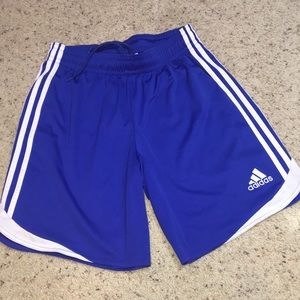 basketball shorts